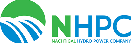 NACHTIGAL HYDRO POWER COMPANY (NHPC) - LANCEMENT DES BOURSES D'ETUDE EDITION 2025 (2leme vague)